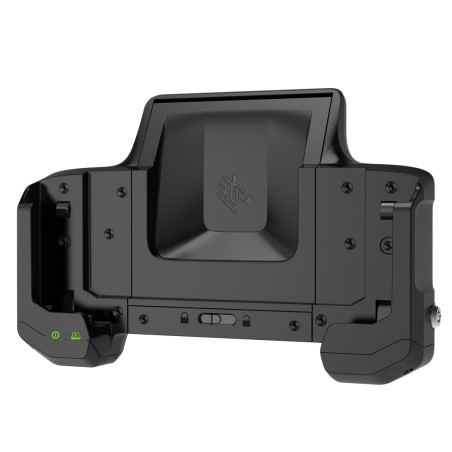 Zebra ET6X VEHICLE DOCK, CHARGING – CRD-ET6X-VEHDK-CON-01